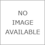 Leilão Electrónico Ref.: VJE-0224-1037 - Vivenda Batalha